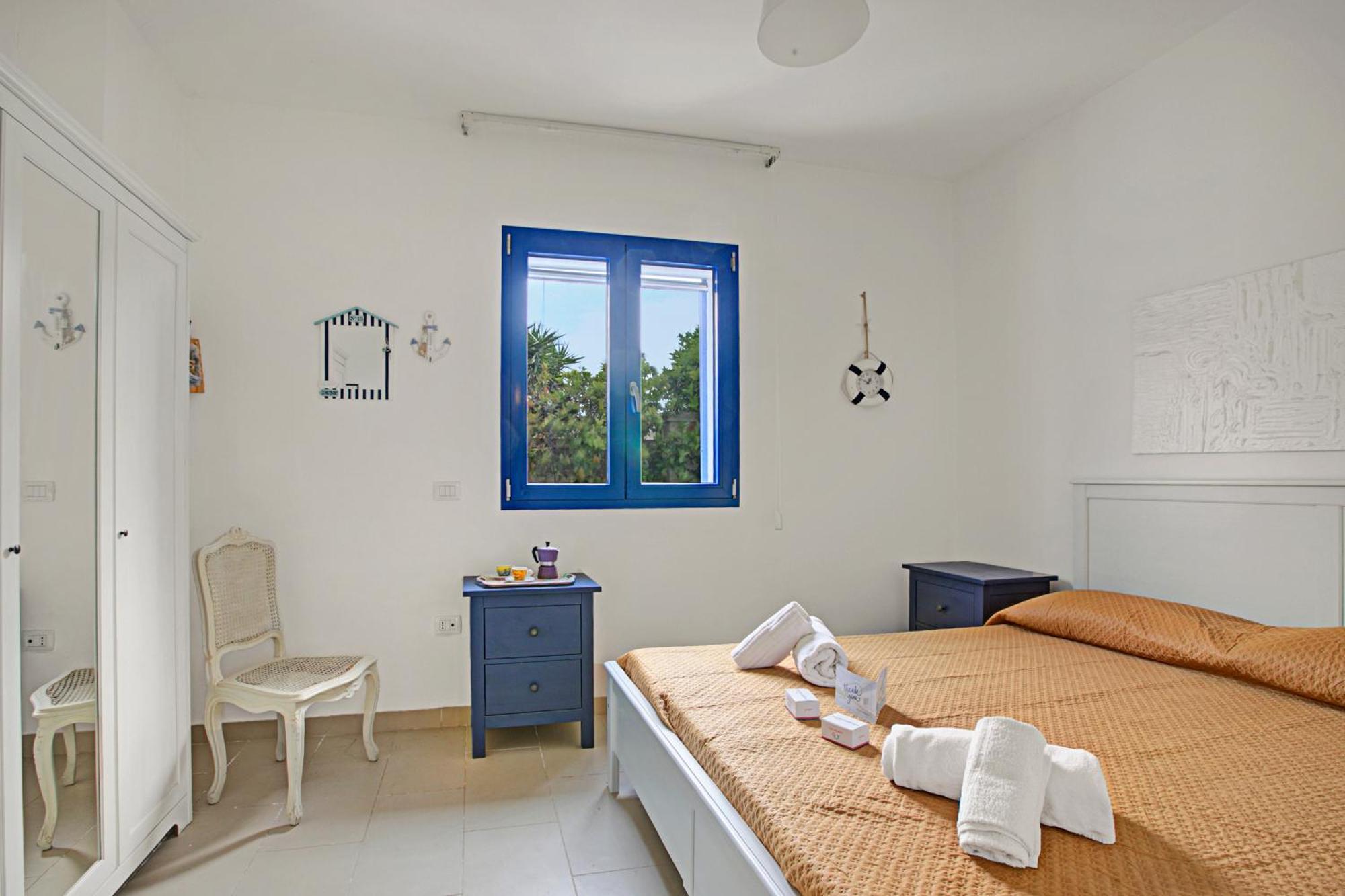 Pino Resort With Shared Pool Torre Lapillo Luaran gambar